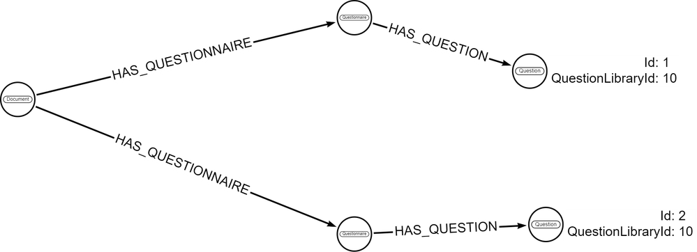 3X_1_d_1df5633045c58e7c477afa06f2185027b2613ec7.png