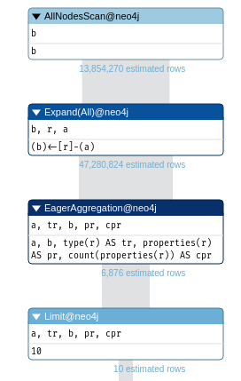 3X_f_5_f59f1eac1933ae9b17206644eec8075ec421b5a7.png