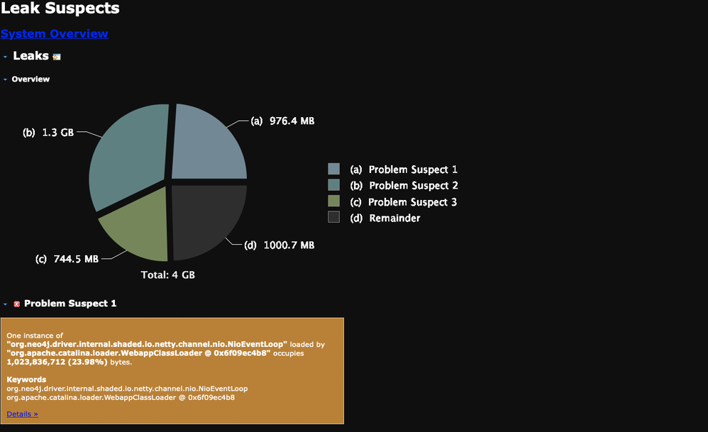 3X_7_2_724eac6927ca13057321942c473ca372cffbf4c7.png