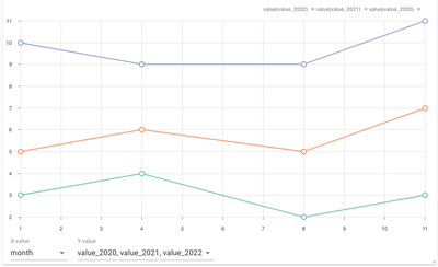 niels_dejong_0-1661350854459.png